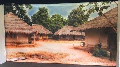 verhuur decordoeken backrops te huur