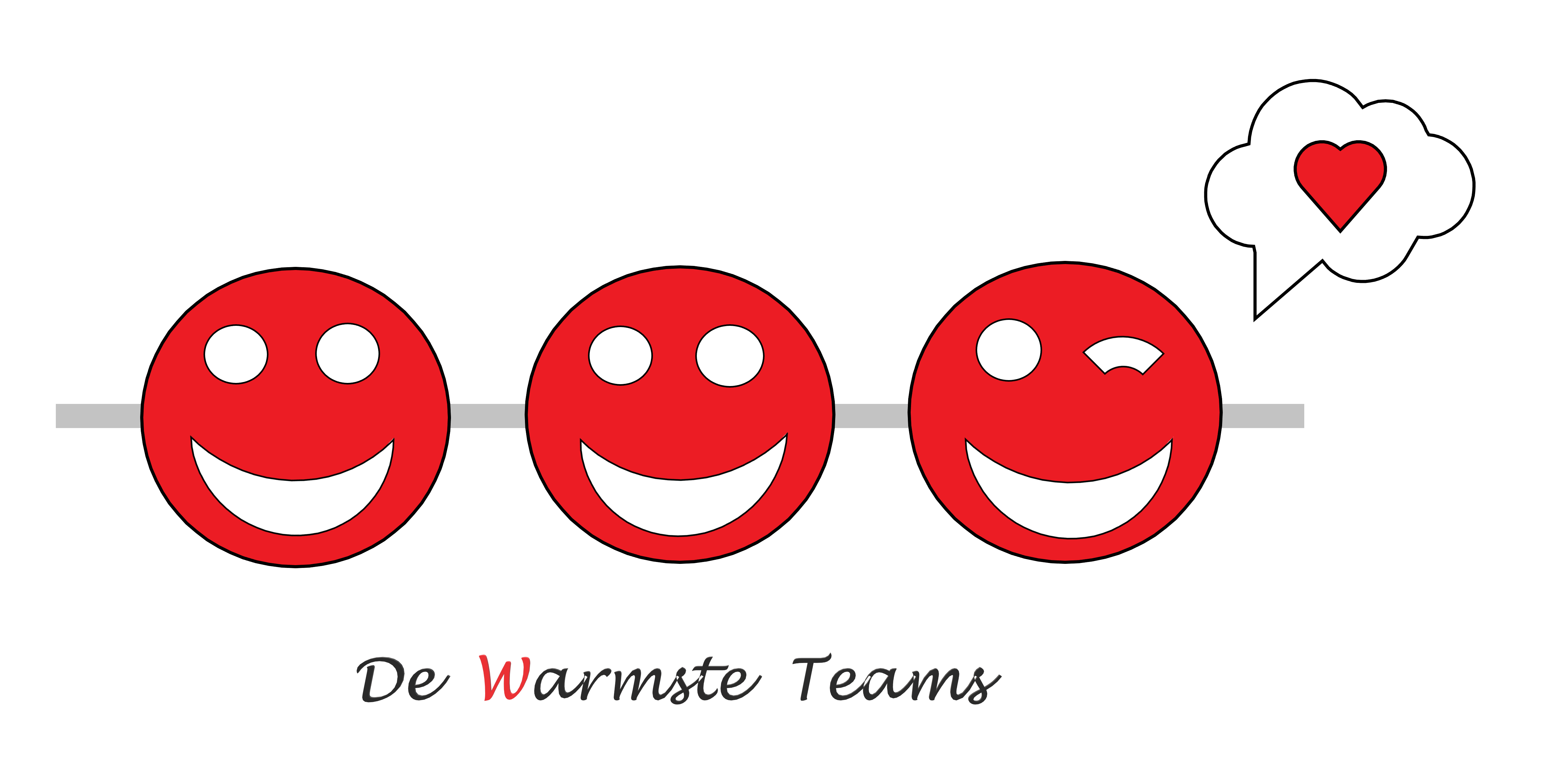 teambuilding databank www.dewarmsteteams.be