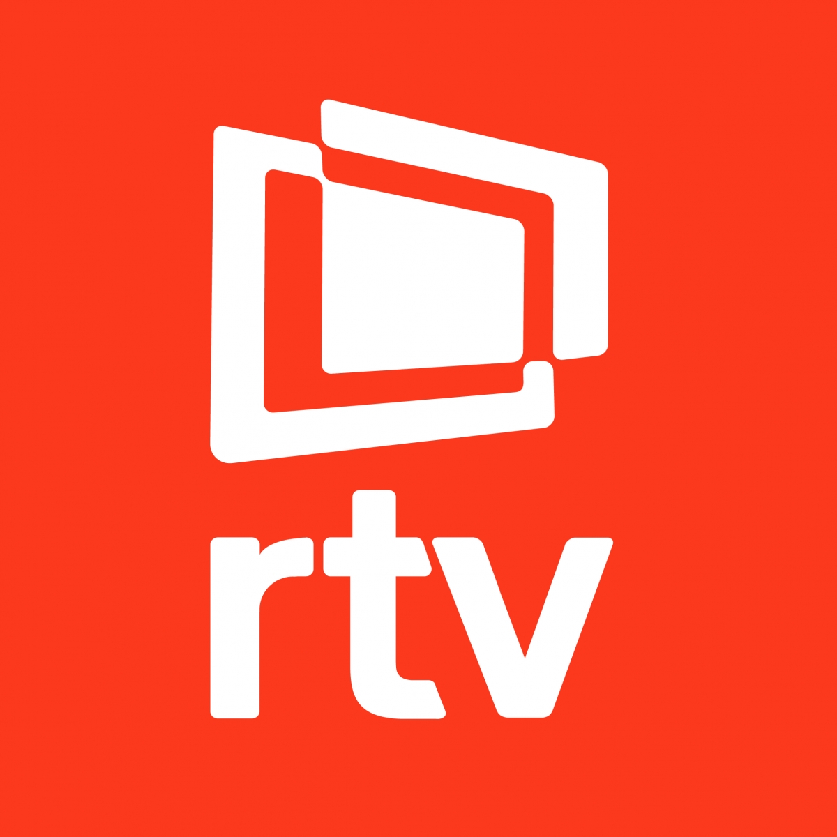 RTV logo