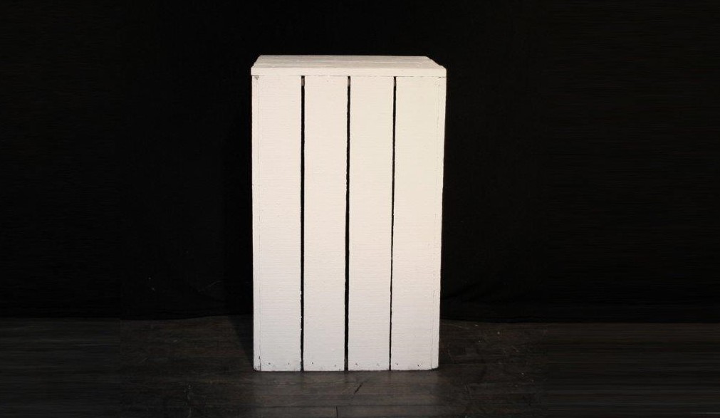 verhuur statafels lounge huren