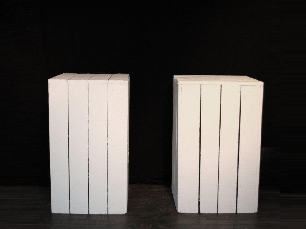 verhuur statafels lounge huren