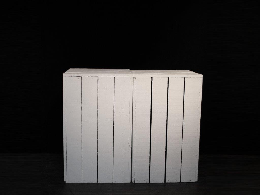 verhuur statafels lounge huren