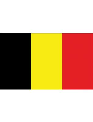 verhuur Belgische vlag huren