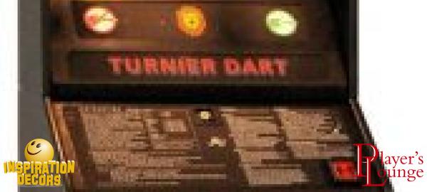 darts2