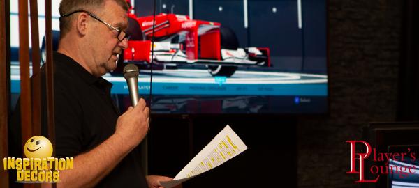 PS F1