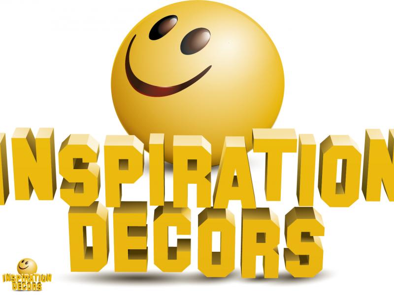 logo zonder titel