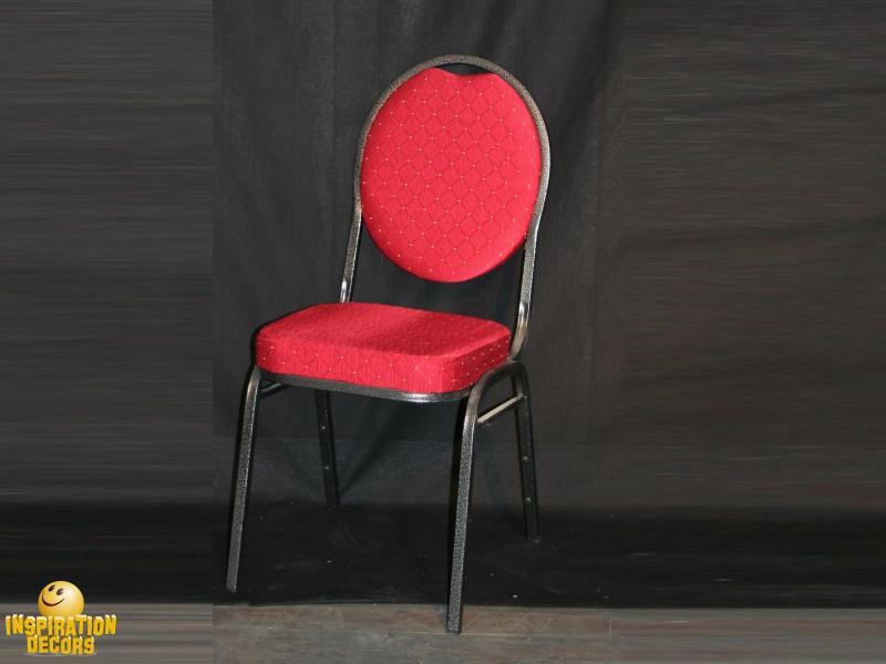 verhuur stapelbare stoelen stapelstoelen te huur
