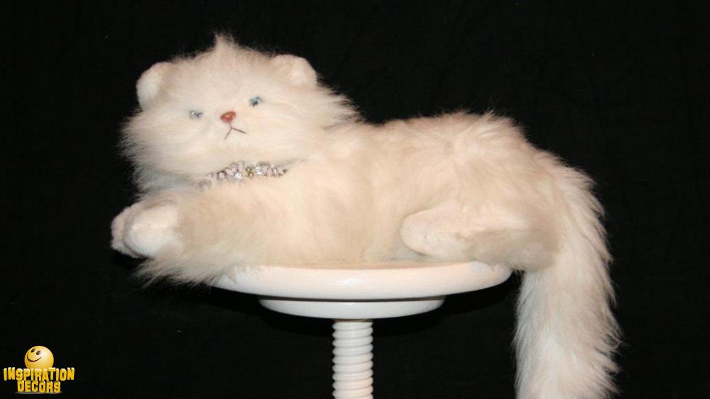 verhuur witte kat james bond diamonds ae forever huren