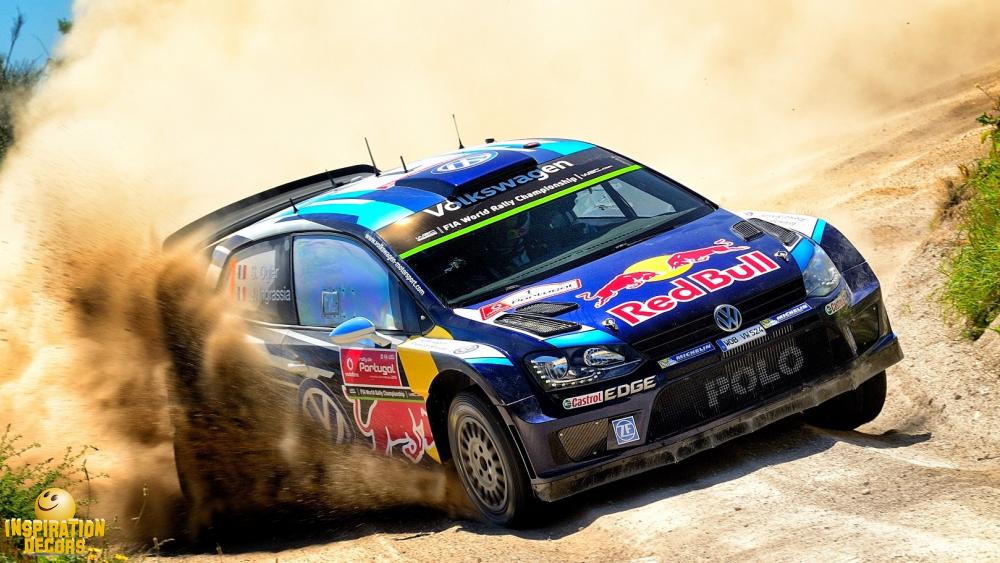 verhuur decor rally stofwolk huren