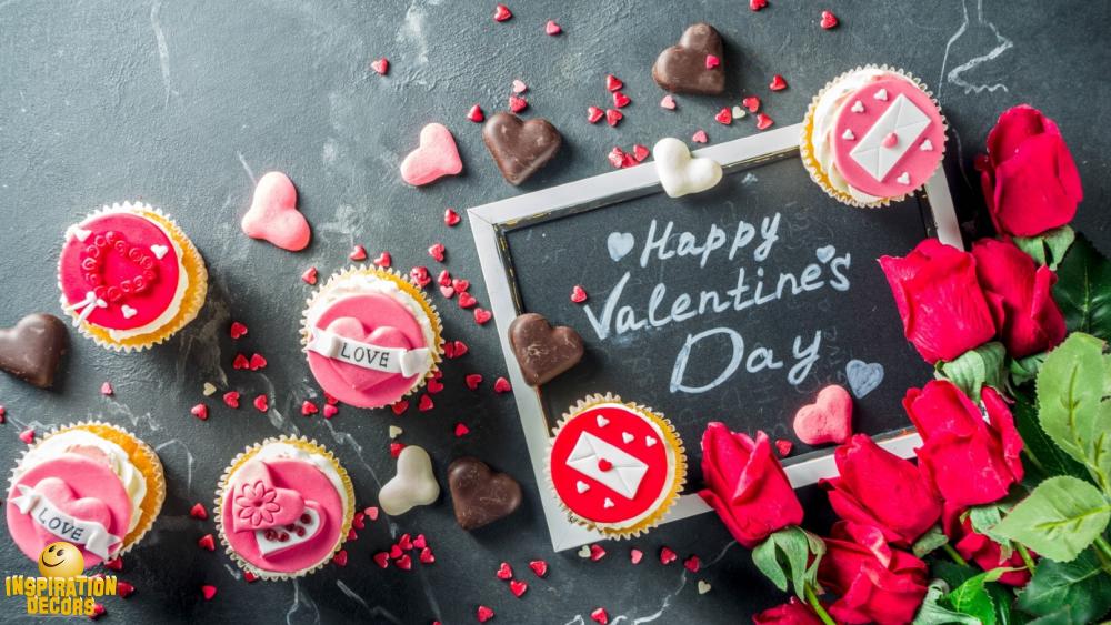 decor verhuur happy valentine's day huren