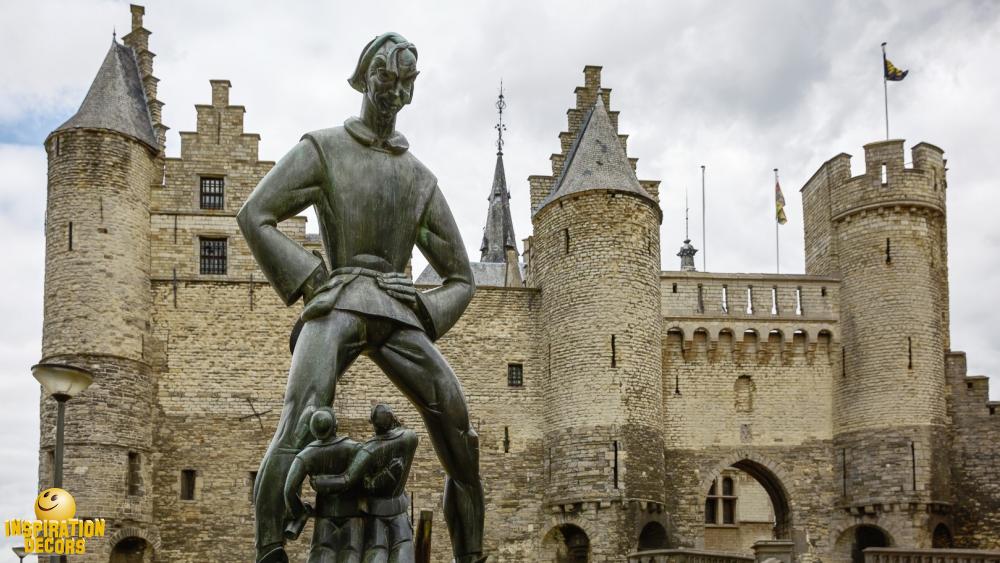 verhuur lange wapper het steen huren