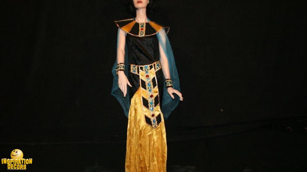 cleopatra