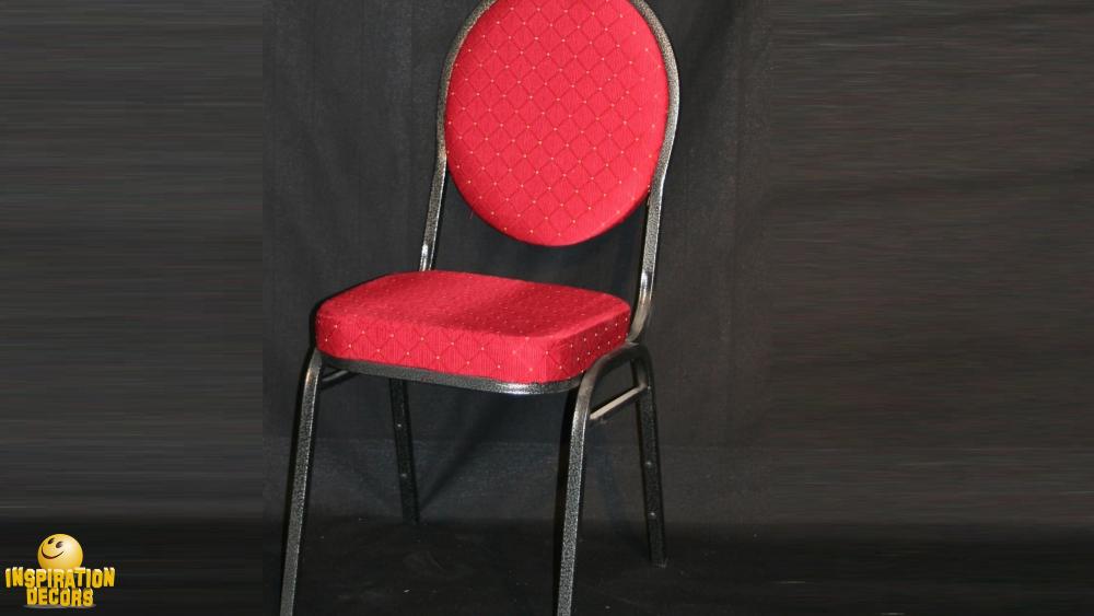 verhuur stapelbare stoelen stapelstoelen te huur