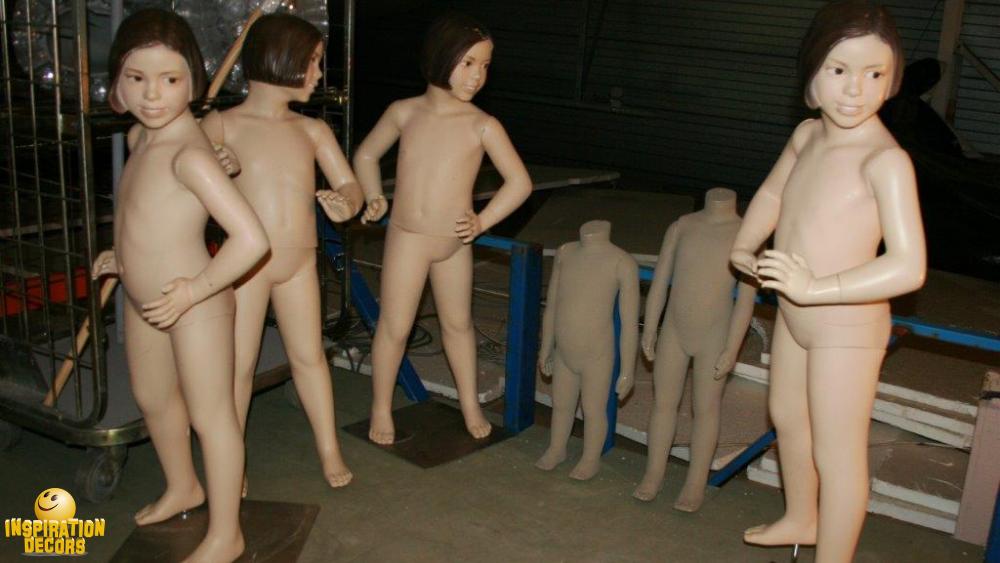 kids