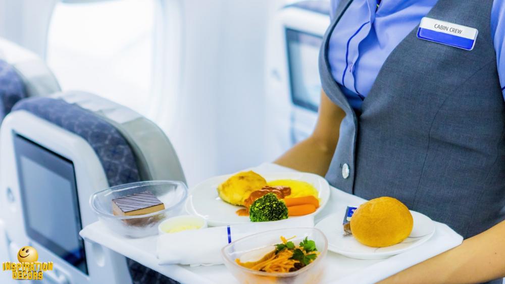 verhuur decor air hostess cabin crew huren