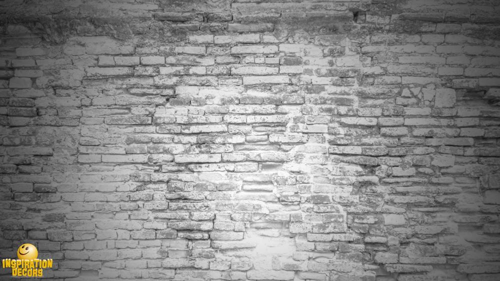 verhuur achtergrond oude muur huren