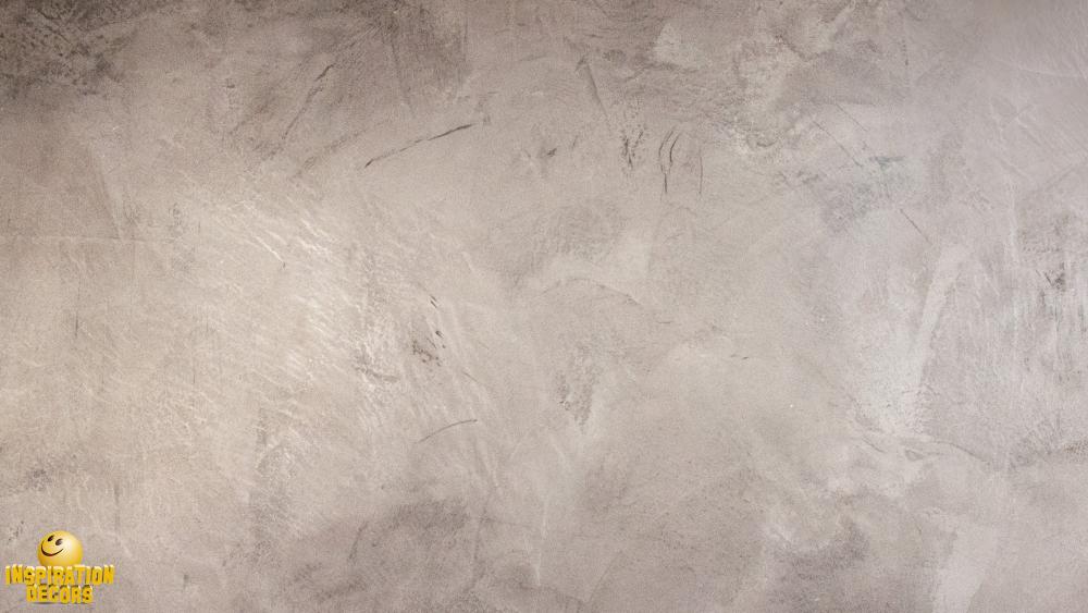 verhuur decor backdrop oude witte muur huren