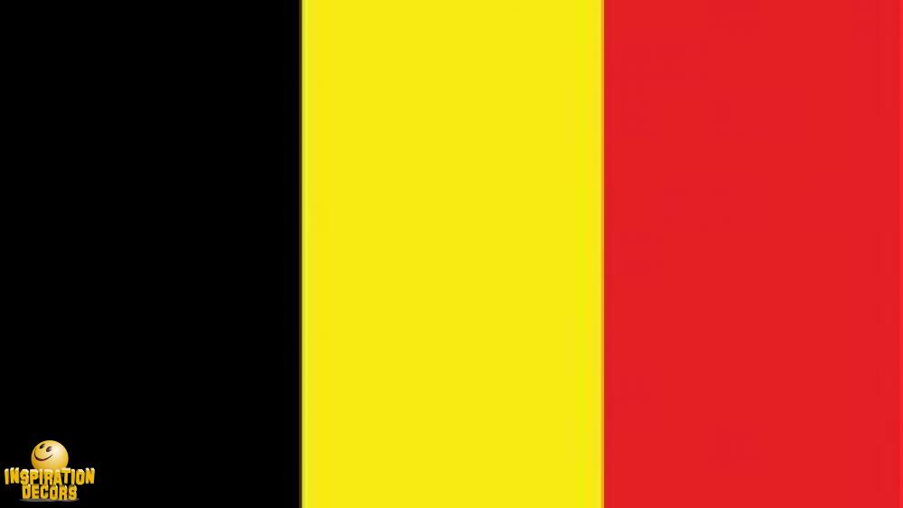 verhuur Belgische vlag huren