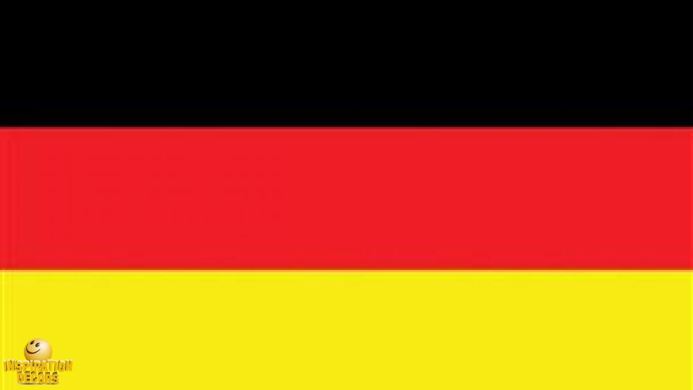 verhuur vlag Duitsland huren