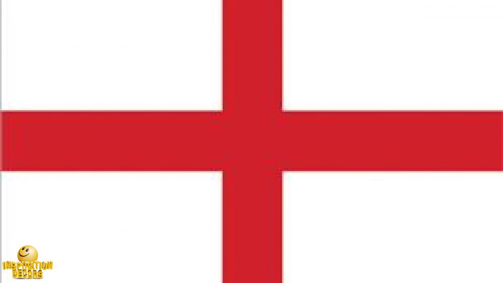 verhuur vlag England huren
