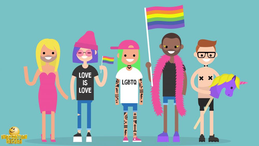 verhuur decor diversity gay lgbt huren