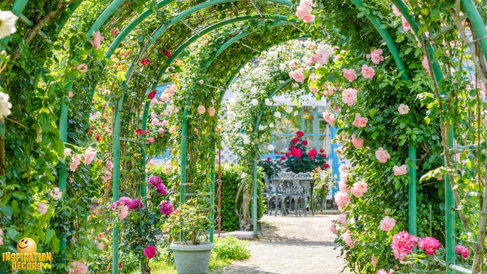 verhuur decor backdrops trouwfeesten te huur