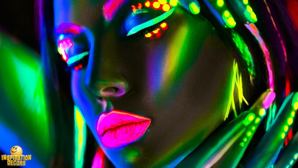 decordoek disco queen huren