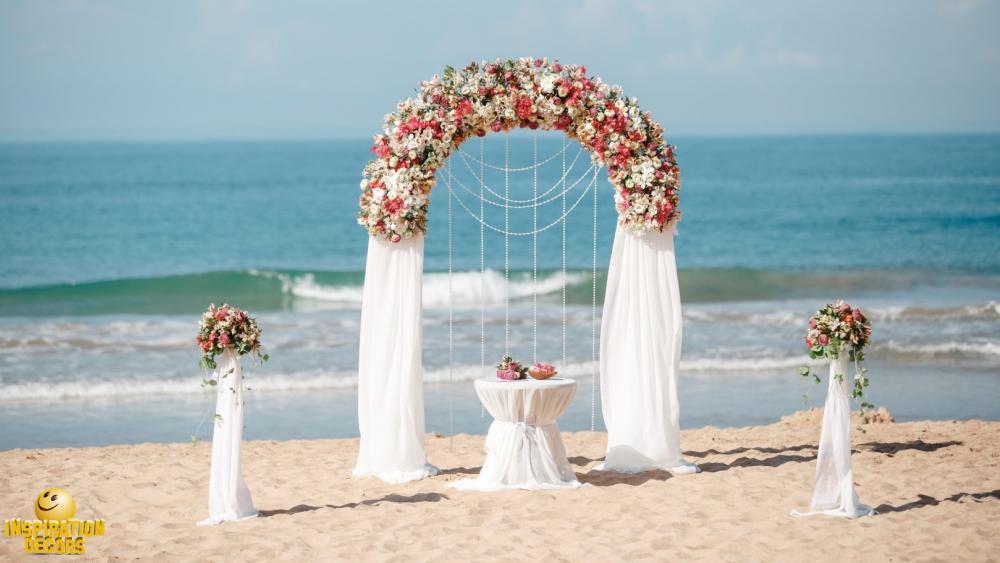 verhuur decor trouwfoto huren