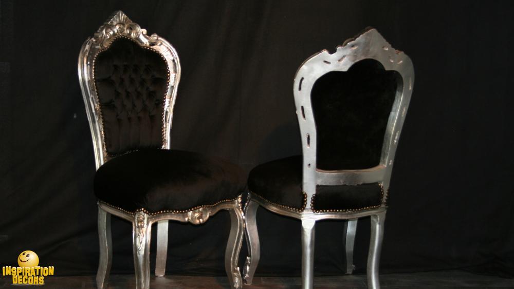 verhuur antieke stoelen huren